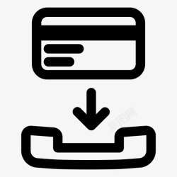 电话充值充值电话帐户货币电话帐户图标高清图片
