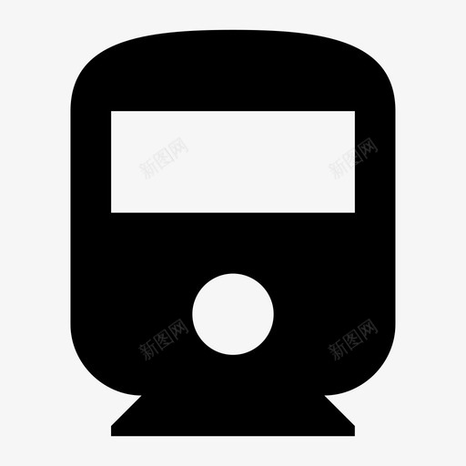 Big Hand Mirrorsvg_新图网 https://ixintu.com Big Hand Mirror