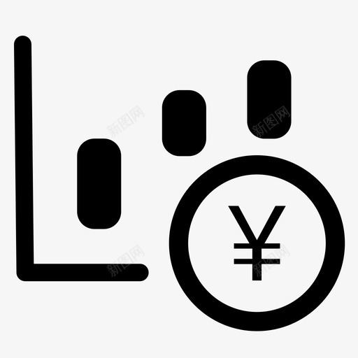 车辆成本分析svg_新图网 https://ixintu.com 车辆成本分析