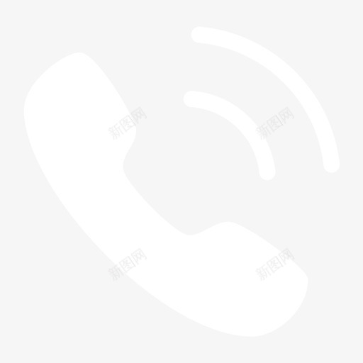 icon-callsvg_新图网 https://ixintu.com icon-call