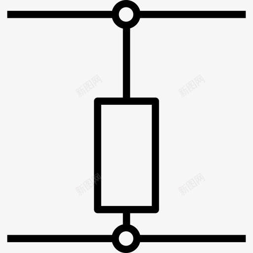 连接图标交易者浅圆形svg_新图网 https://ixintu.com 图标交易者 浅圆形 连接