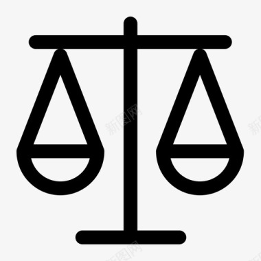 中国法律法规库图标
