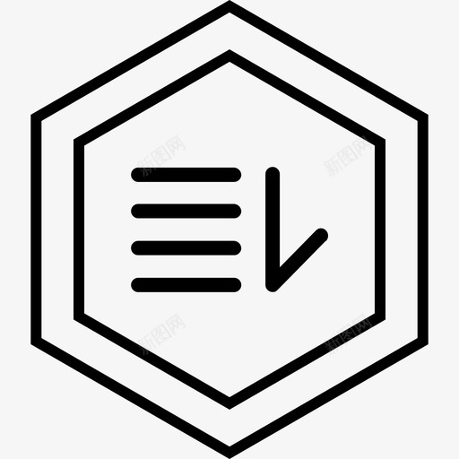 生产成本svg_新图网 https://ixintu.com 生产成本