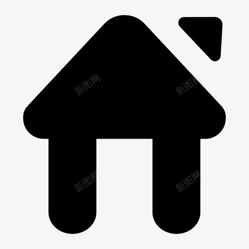 各站点首页svg_新图网 https://ixintu.com 各站点首页