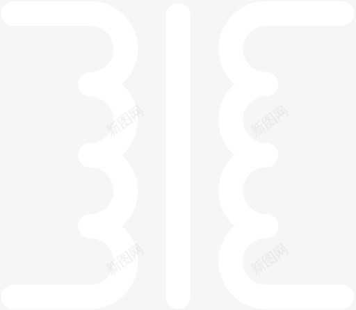 变压器svg_新图网 https://ixintu.com 变压器