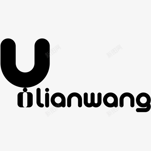 logo04svg_新图网 https://ixintu.com logo04