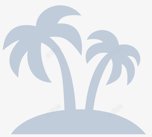 旅行社管理svg_新图网 https://ixintu.com 旅行社管理