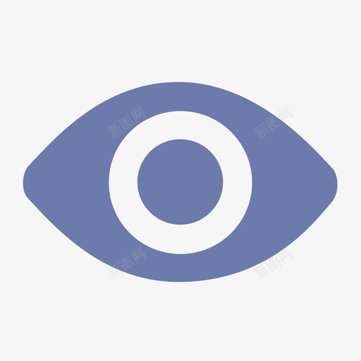 值得关注svg_新图网 https://ixintu.com 值得关注