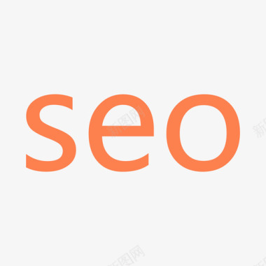 icon-seo02图标