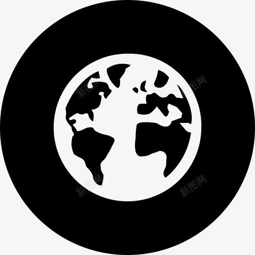出境游svg_新图网 https://ixintu.com 出境游
