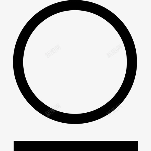 我的-iconsvg_新图网 https://ixintu.com 我的-icon