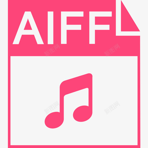 aiffsvg_新图网 https://ixintu.com aiff