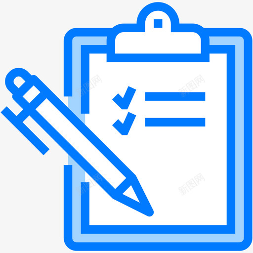 已预约-01svg_新图网 https://ixintu.com 已预约-01