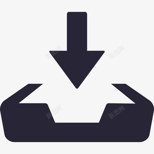 icon-53svg_新图网 https://ixintu.com icon-53