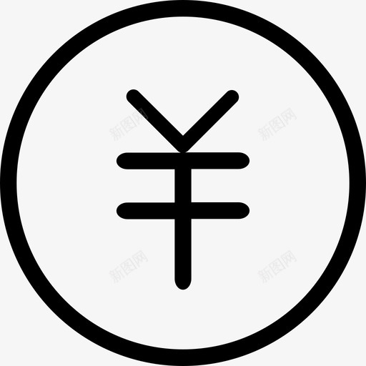 资源 111svg_新图网 https://ixintu.com 资源 111