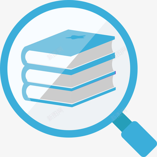 icon_audit -  supplementary project informationsvg_新图网 https://ixintu.com icon_audit -  supplementary project information