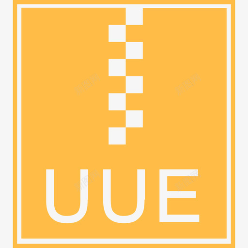 uuesvg_新图网 https://ixintu.com uue