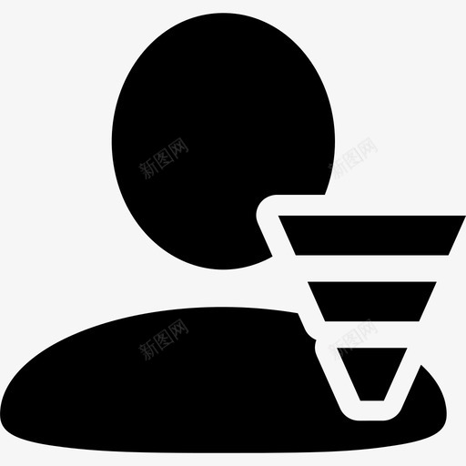 留存svg_新图网 https://ixintu.com 留存