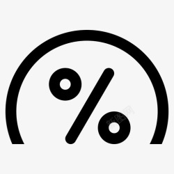 利用率图标人员利用率高清图片