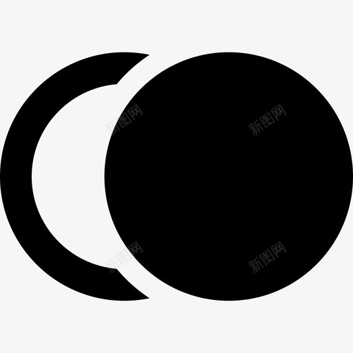 图表业务业务和图表图标svg_新图网 https://ixintu.com 业务 业务和图表 图表