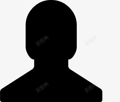 tmpsvg_新图网 https://ixintu.com tmp