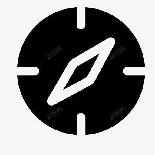 新手指南svg_新图网 https://ixintu.com 新手指南