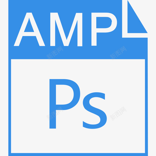 ampsvg_新图网 https://ixintu.com amp