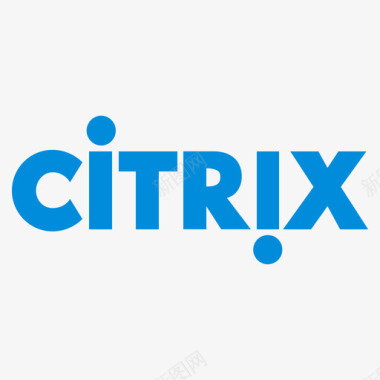 citrix图标