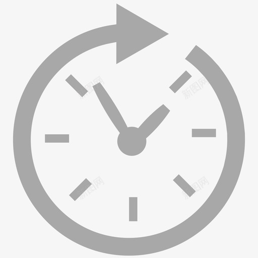 4生产周期svg_新图网 https://ixintu.com 4生产周期