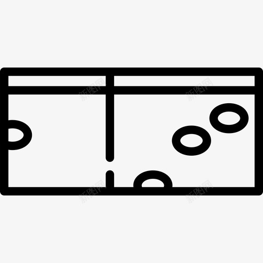 牛轧糖糖果和糖果直系图标svg_新图网 https://ixintu.com 牛轧糖 直系 糖果和糖果