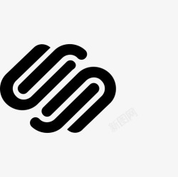 squarespacesquarespace高清图片