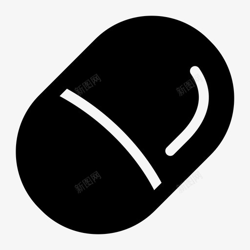 menu07_bsvg_新图网 https://ixintu.com menu07_b