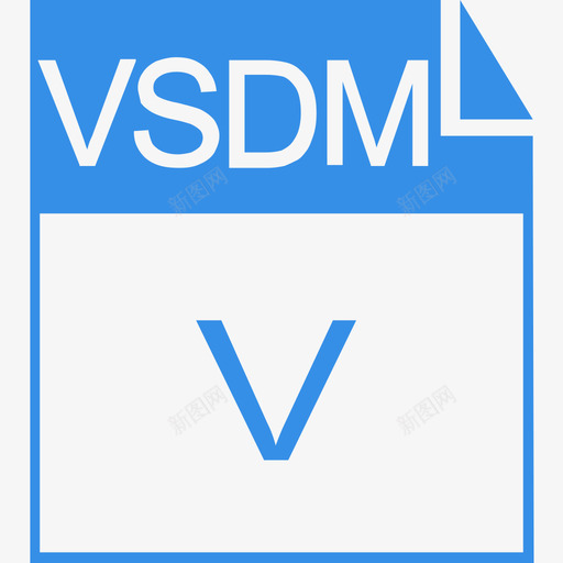 vsdmsvg_新图网 https://ixintu.com vsdm