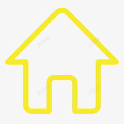 返回首页svg_新图网 https://ixintu.com 返回首页 线性 扁平