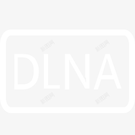 dlnasvg_新图网 https://ixintu.com dlna