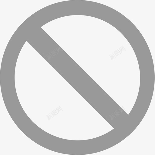 违规svg_新图网 https://ixintu.com 违规