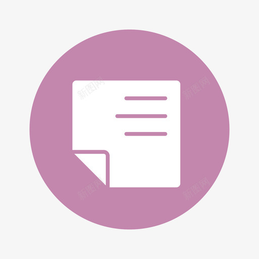 博客1-01-01svg_新图网 https://ixintu.com 博客1-01-01