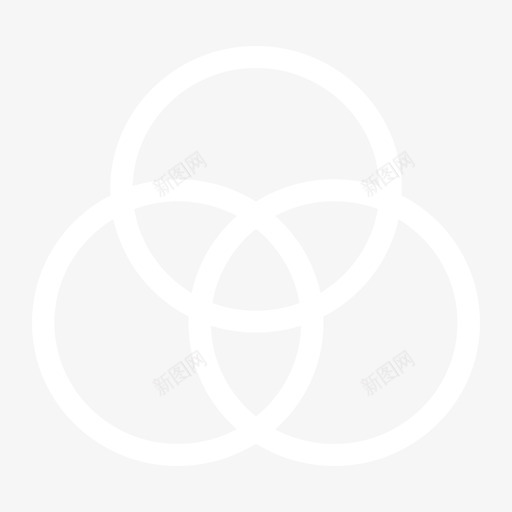业务符合svg_新图网 https://ixintu.com 业务符合