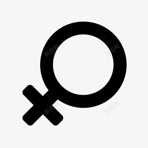 性别女人可爱的安卓套装图标svg_新图网 https://ixintu.com 可爱的安卓套装 女人 性别
