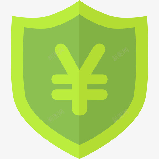 icon_保证金管理svg_新图网 https://ixintu.com icon_保证金管理