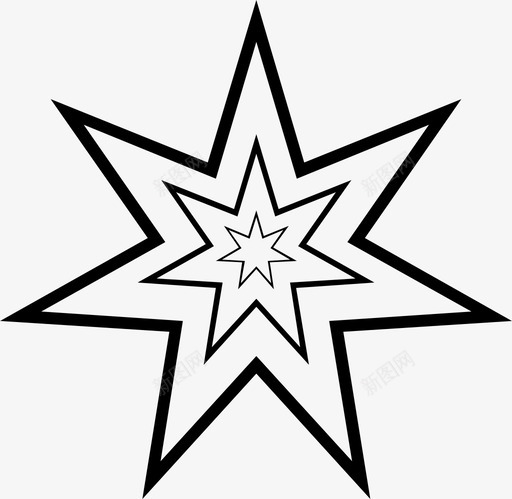 明星最爱费率图标svg_新图网 https://ixintu.com 主演 明星 最爱 费率