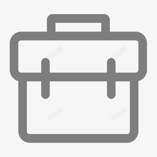开工信息svg_新图网 https://ixintu.com 开工信息