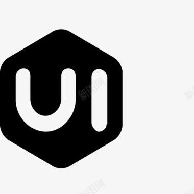 ui.cn图标