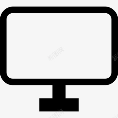 home-menu-ico-1-web图标