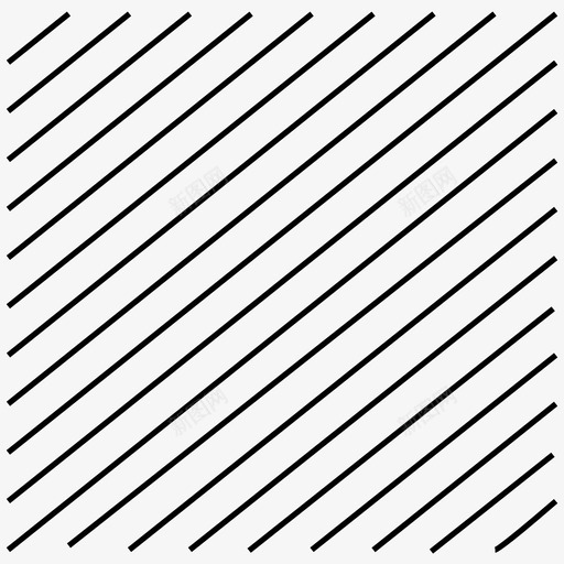 纹理几何体线条图标svg_新图网 https://ixintu.com 几何体 图案 墙 纹理 线条