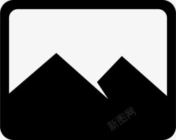 微信相册icon-相册高清图片