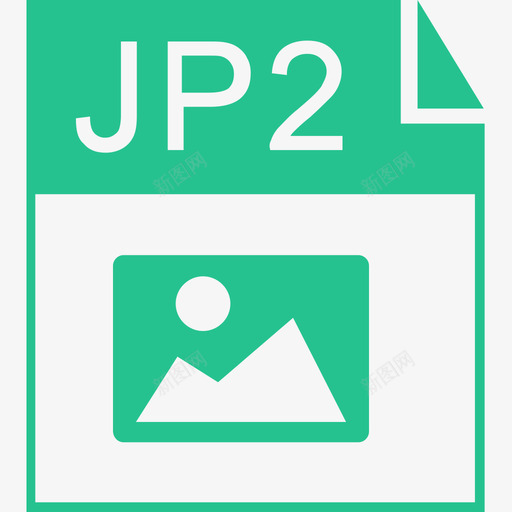 jp2svg_新图网 https://ixintu.com jp2