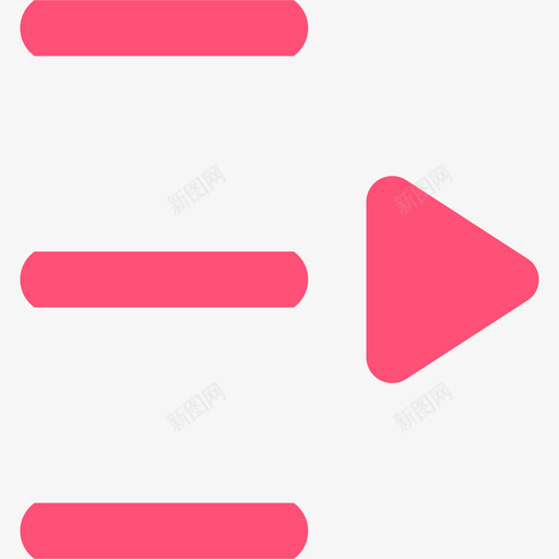 rusvg_新图网 https://ixintu.com ru