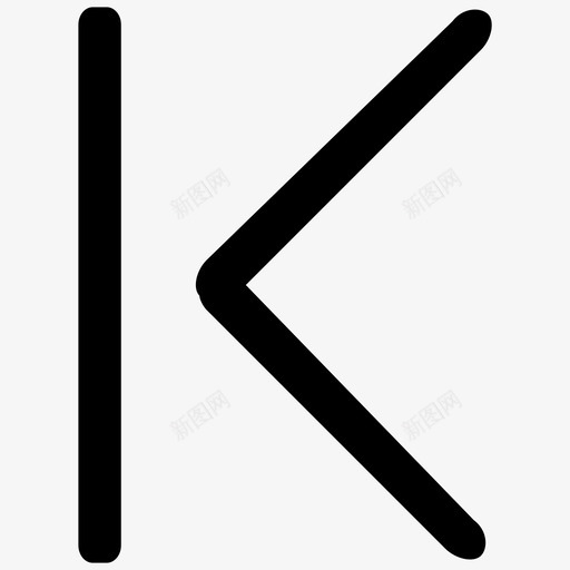 上一篇svg_新图网 https://ixintu.com 上一篇