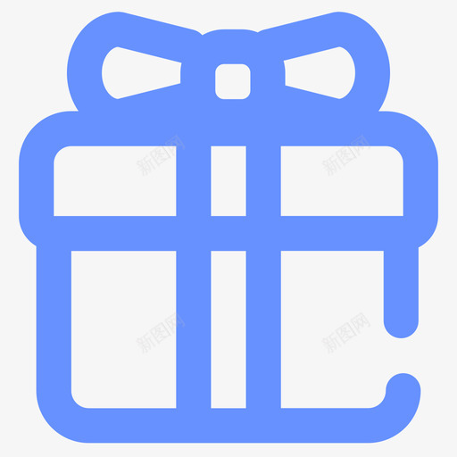 活动管理svg_新图网 https://ixintu.com 活动管理 线性 简约